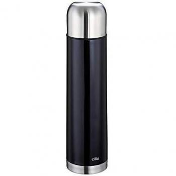 Cilio 543407 Colore - Termo