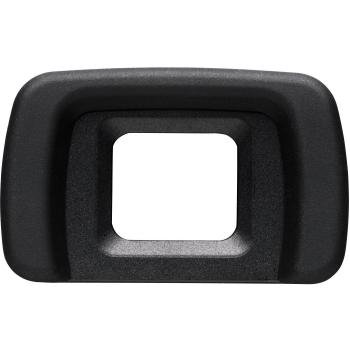Olympus - Ocular para todos los cuerpos E-System excepto E-1, incluído con E-620