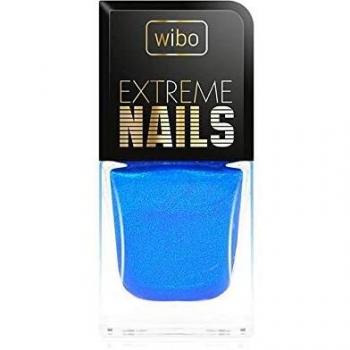 Wibo Wibo Extreme Nails 533 8.5 ml