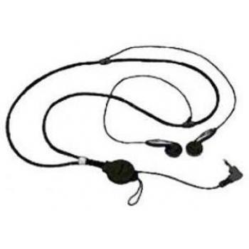 Vivanco SRN 20 - Auriculares