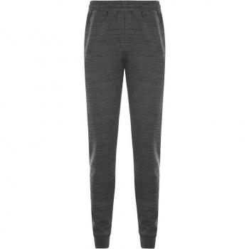 Pantalón de chándal de hombre Savone Kappa