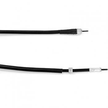 V PARTS - 161Sp : Cable Sirga Cuentakilometros Tacometro: Yamaha Why