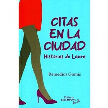 CITAS EN LA CIUDAD