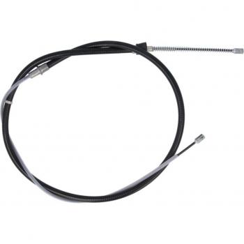 Cable de freno de mano ATE 24.3727-2511.2, tipo: cable, características: freno de estacionamiento, marca ATE, modelo 24.3727-2511.2
