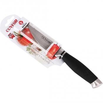 Cuyfor Urano - Cuchillo multiusos, 9 cm