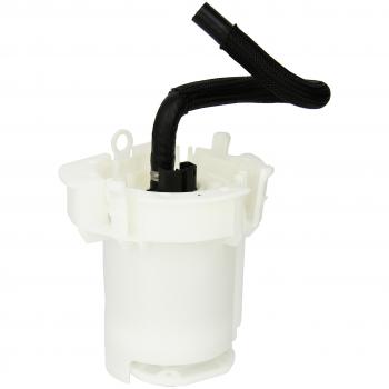 Bosch 1582980083 unidad de montaje de bomba de carburante