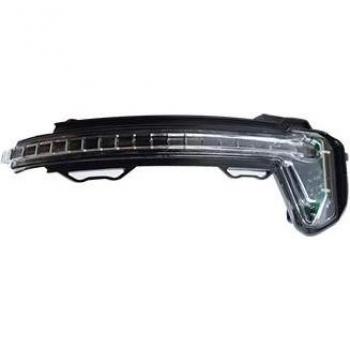 Piloto intermitente lateral VAN WEZEL 5747915