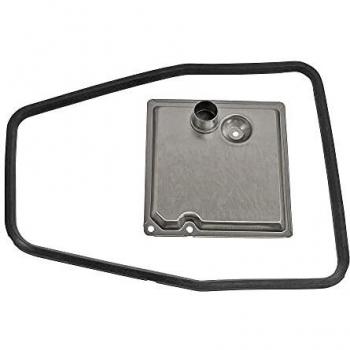 Juego de filtros hidráulicos, caja de cambios automática VAICO V20-0313