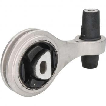 Cojinete y soporte de motor REINHOCH RH11-1091