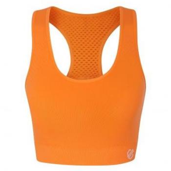 Sujetador Deportivo Dare2b Don't Sweat It