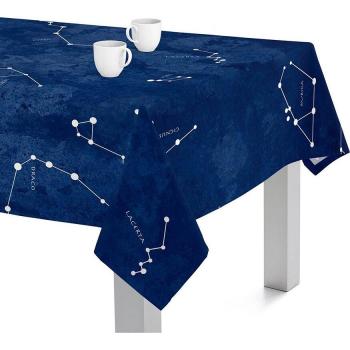 Mantel Cosmos de Alta Calidad, Fabricado en España