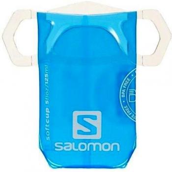 Salomon Soft Cup  - Bolsa para agua, multicolor, 150 ml