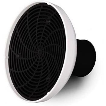 Termix Difusor Profesional Blanco