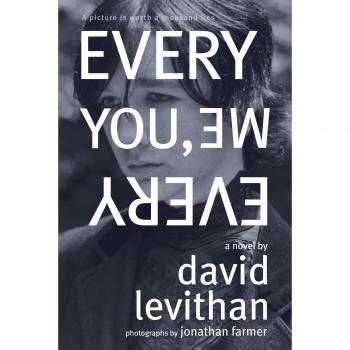 Every You, Every Me