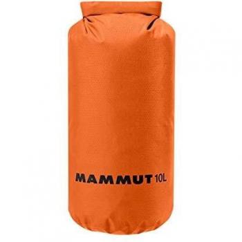 Mammut Uni Drybag Light - Bolsa impermeable
