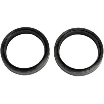 Kit de Retenes de Horquilla Athena MGR-RS 48 x 57,7 x 9,5/10,3