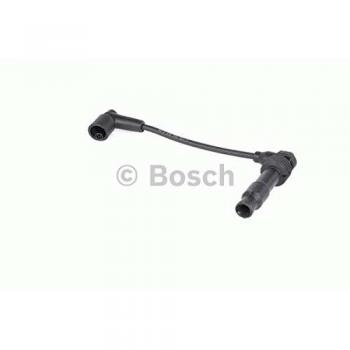 Cable de encendido BOSCH 0 986 356 253