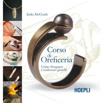 Curso de Joyería