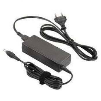 Toshiba PA5178E-2AC3 Interior 65W Negro adaptador e inversor de corriente - Fuente de alimentación