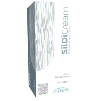 Sildì Crema 50ml