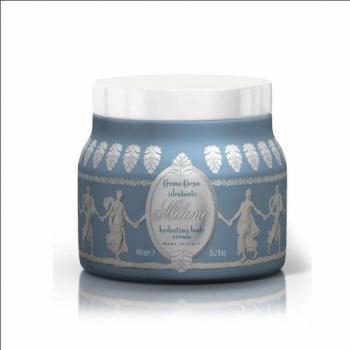 Rudy - Le Maioliche Milano Body Cream 450 ml