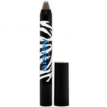 Sisley Phyto Eye Twist 01 Topaze