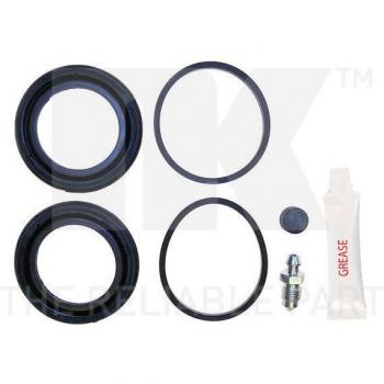 Kit de reparación de pinza de freno NK 8834003