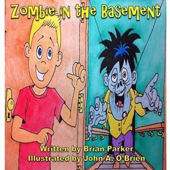 Zombie en el Sótano: Juego de Estrategia Cooperativa de Supervivencia y Tensión