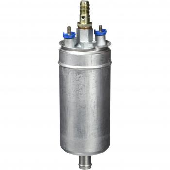 Mapco 22887 Bomba, prebombeo de combustible