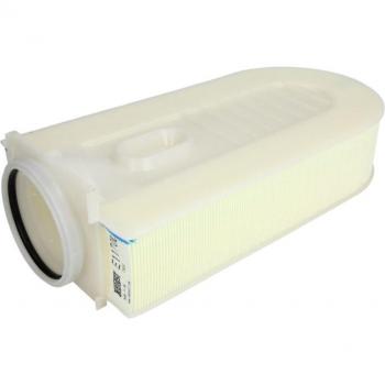 Hengst E1170L Engine Air Filter Insert for Mercedes-Benz OM651 2.1L L4