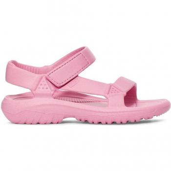 Sandalia Teva K Hurricane Drift RBL Rosa