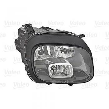 Faro principal delantero VALEO 450529, Derecha