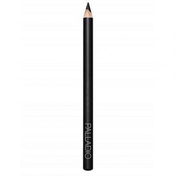 Palladio Black Crayon Eyeliner