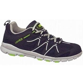 Starter - Zapatilla No Epi Issa Light 6784-09 46