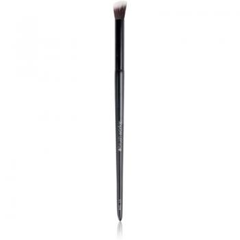 Brushworks Angled Blending Eyeshadow Brush Type No. 15 - 1 Piece