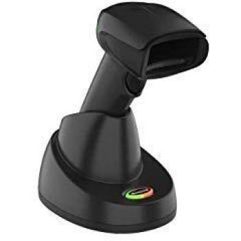 Honeywell Escáner de código de Barras Xenon 1952g