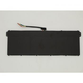 Batería para portátil Acer Aspire A315-56 AP19B8K