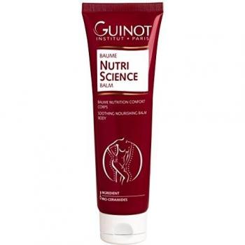 Bálsamo Corporal Hidratante Guinot Nutriscience 150 ml