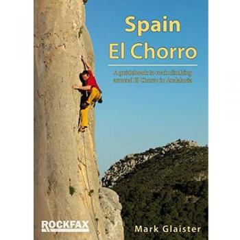 El Chorro