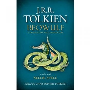 Beowulf: A Translation and Commentary