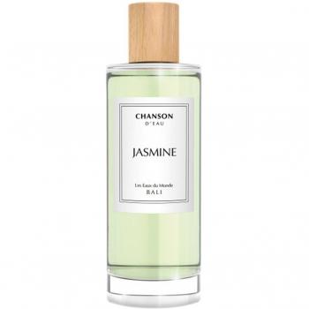 Chanson d'Eau Original Jasmine Eau de Toilette for Women 100 ml