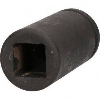 Cubos de impacto KS Tools 3/4 cuadrado, 21 mm (modelo 460.4504)