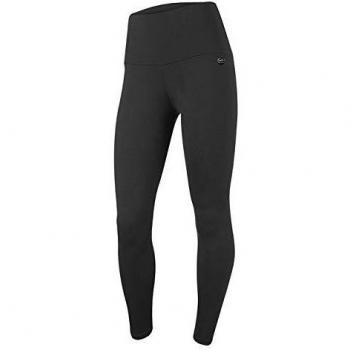 Sontress Leggins ANTICELULÍTICO Reductor Poliamida Talla S