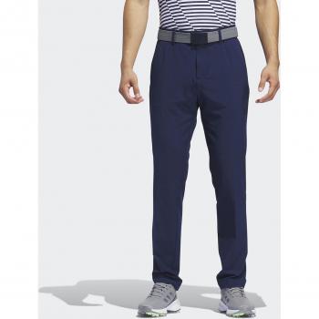 Pantalón de hombre Ult365 TPR adidas
