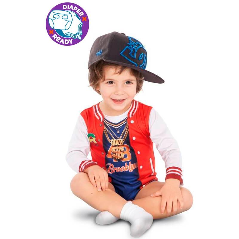 Imagen Principal