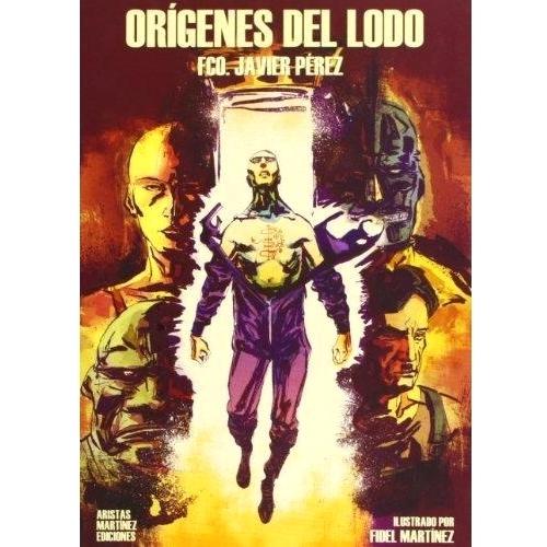 Imagen Principal