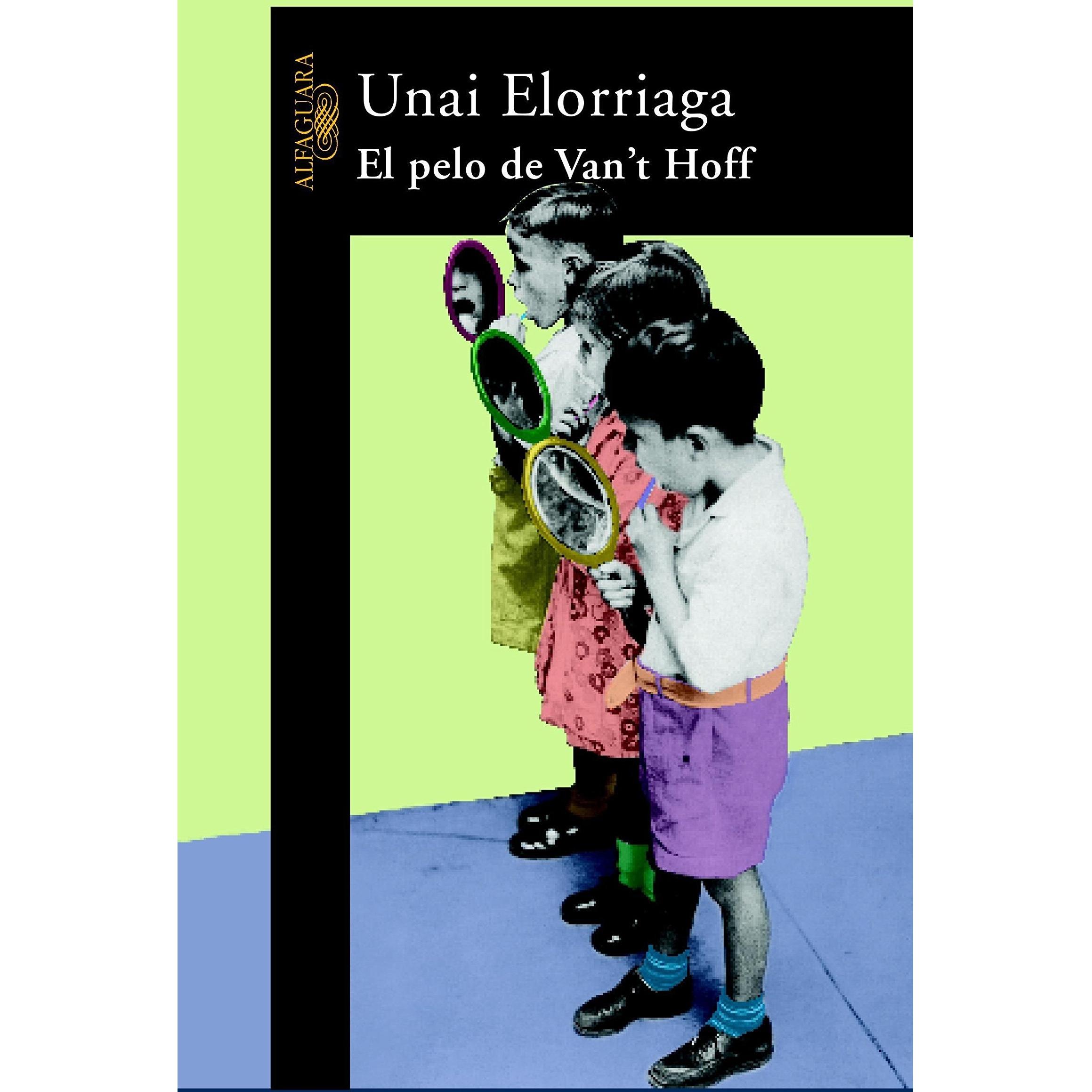 Imagen Principal