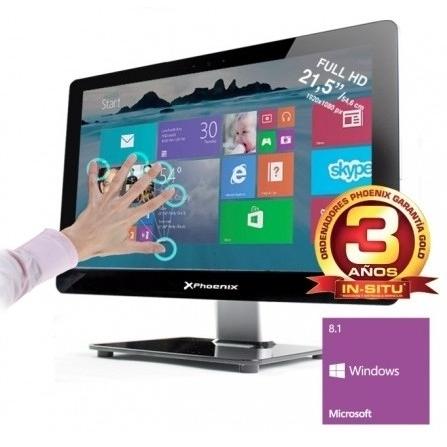 Imagen Principal