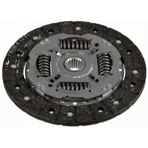 Imagen Principal