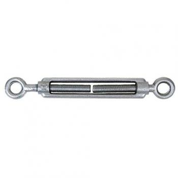 Tensor Anilla Zincado DIN 1480 M-10 - Pack de 25 Unidades